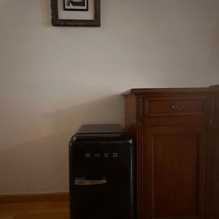 Suite Милано Екстериор снимка